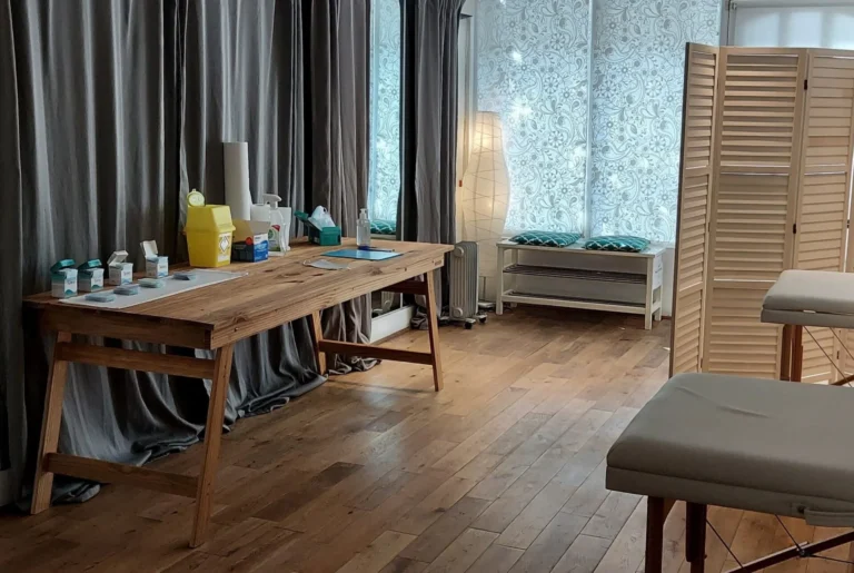 20210519 095423 01 768x515