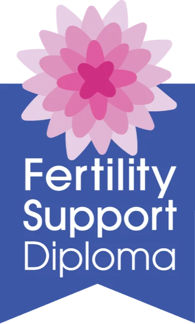 Fertility Support Diploma Logo