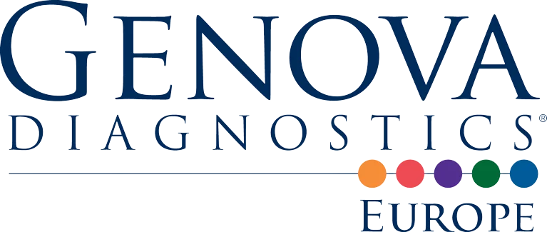 GENOVA EUROPE LOGO 2013 removebg preview