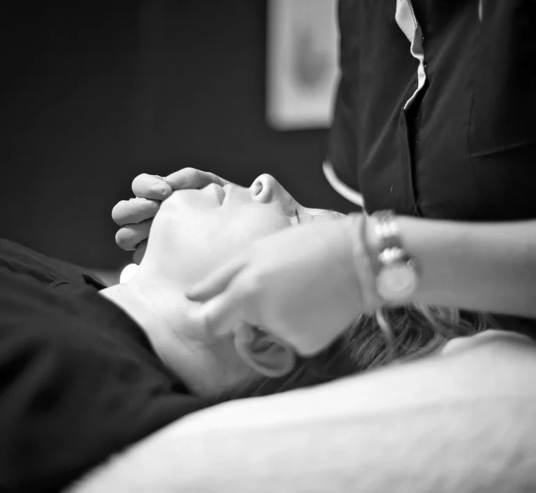 Helen164of391copy 768x707