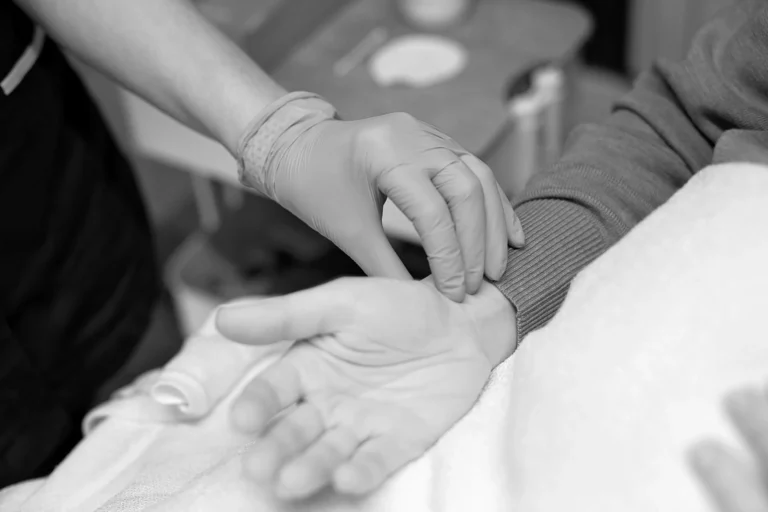 Helen53of391copy 768x512