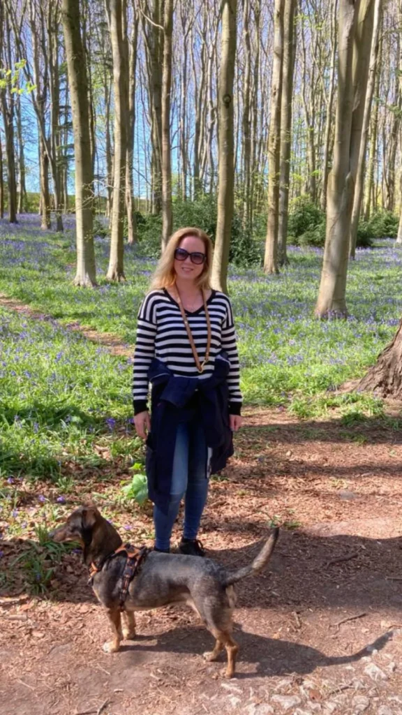 IMG 20210425 220424 545 576x1024