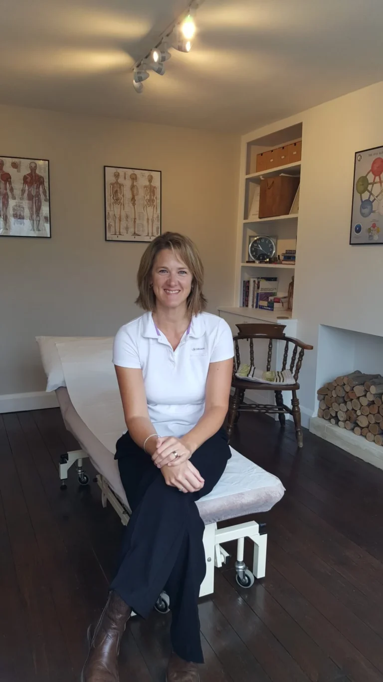 Lou clinic 768x1365