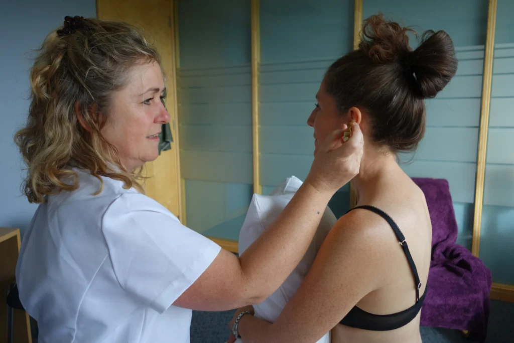 Maxine needle pen 3 1024x683