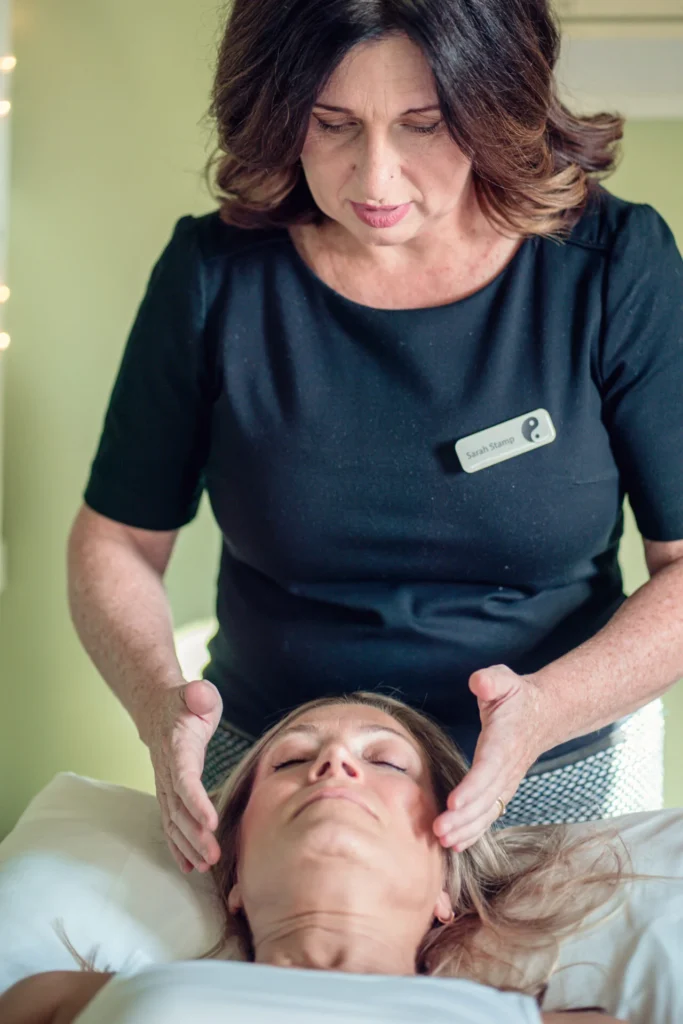 Olive Tree Brackley Beauty0045 683x1024