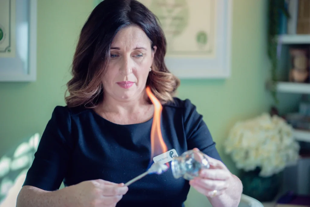 Olive Tree Brackley Beauty0147 1024x683