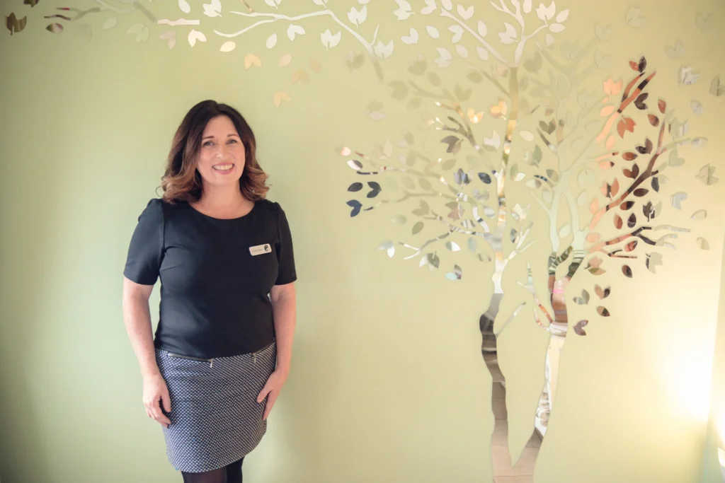 Olive Tree Brackley Beauty0179 1024x683