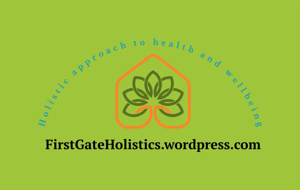 Original Logo 1024x649