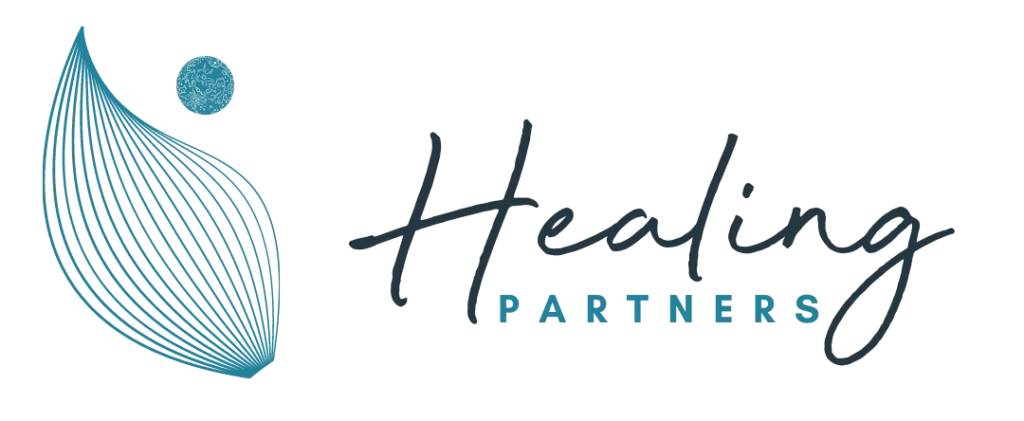 Sarah Byfield Logo 1 1024x421