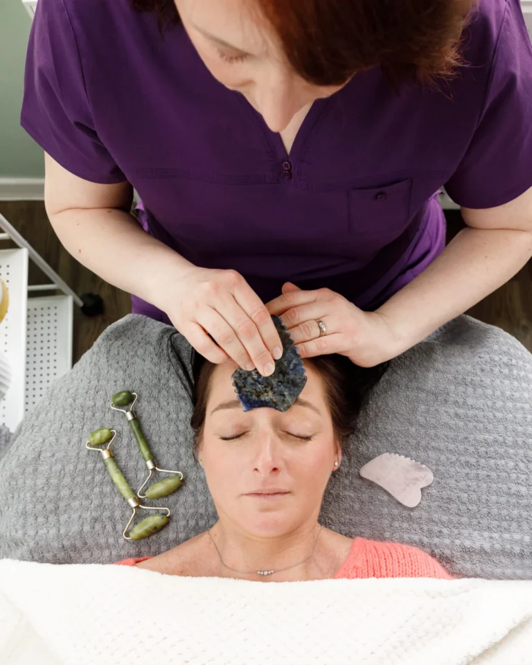 Spear Wellbeing 11 768x960