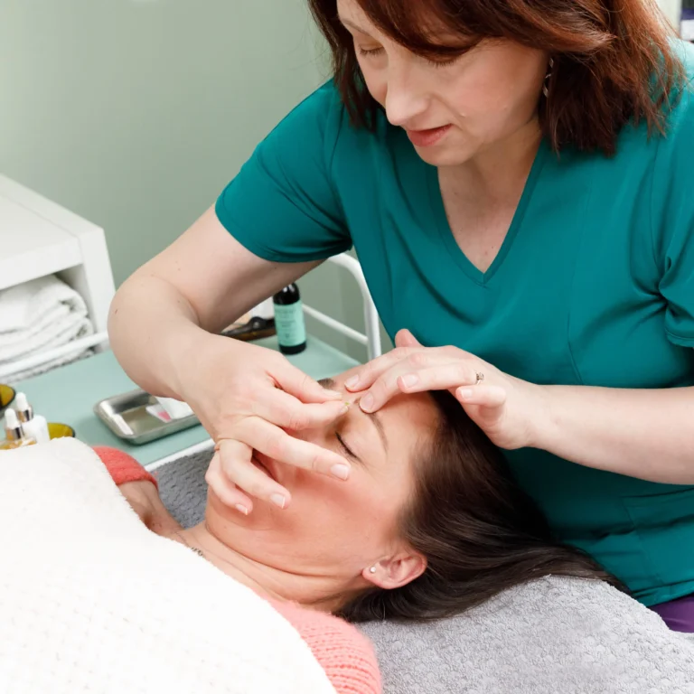 Spear Wellbeing 15 768x768