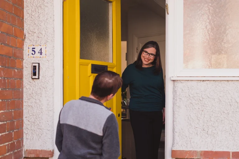 The Fertility Support Company 113 768x511