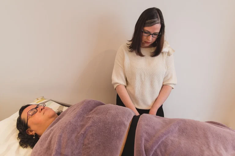 The Fertility Support Company 13 768x511