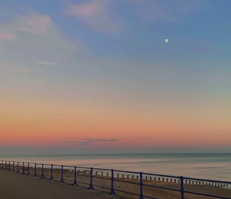 beach 768x661