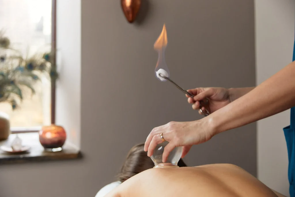 sarah byfield SOCIAL 012 1024x683