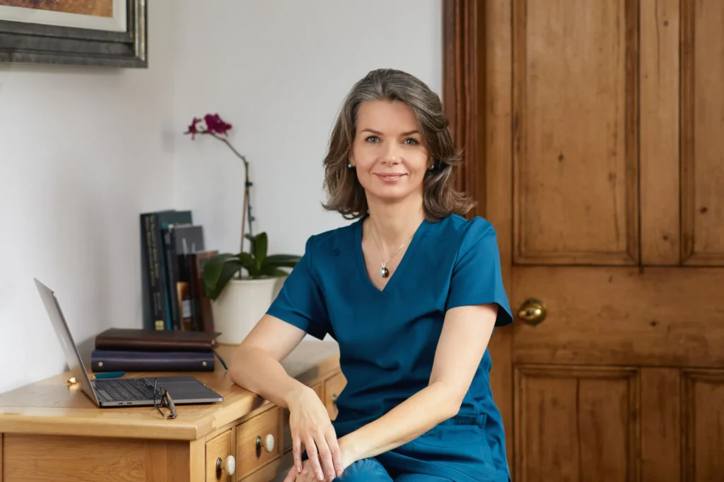 sarah byfield SOCIAL 017 2 1024x683