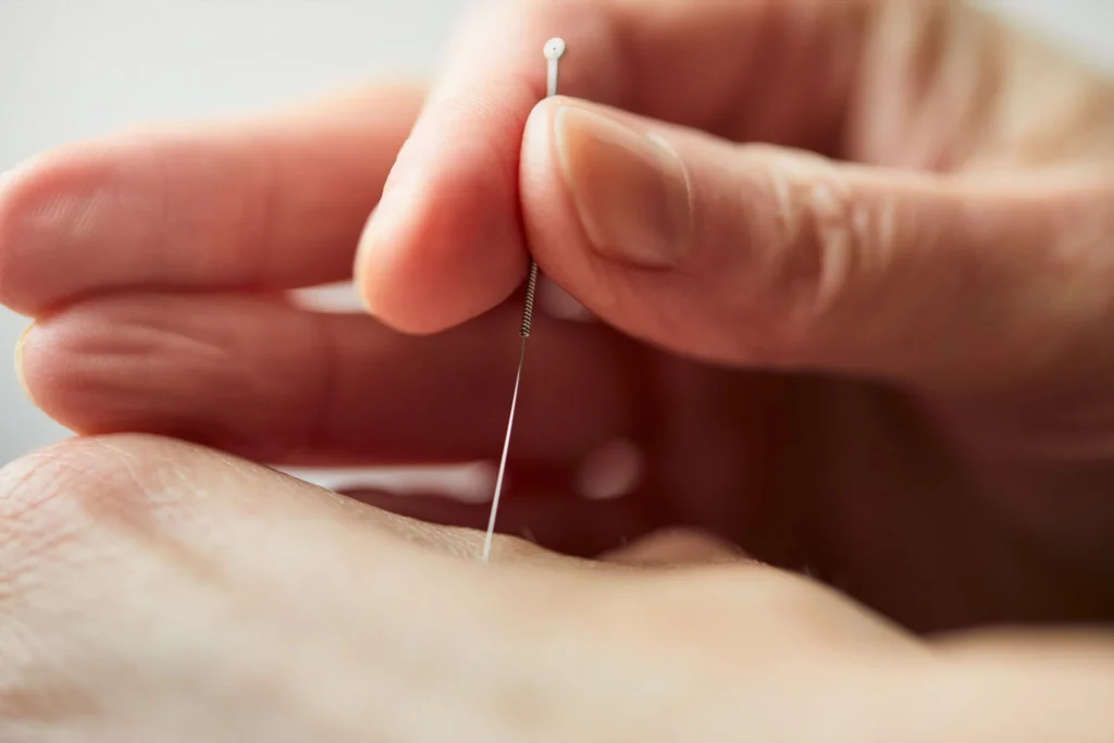 sarah byfield SOCIAL 022 1024x683