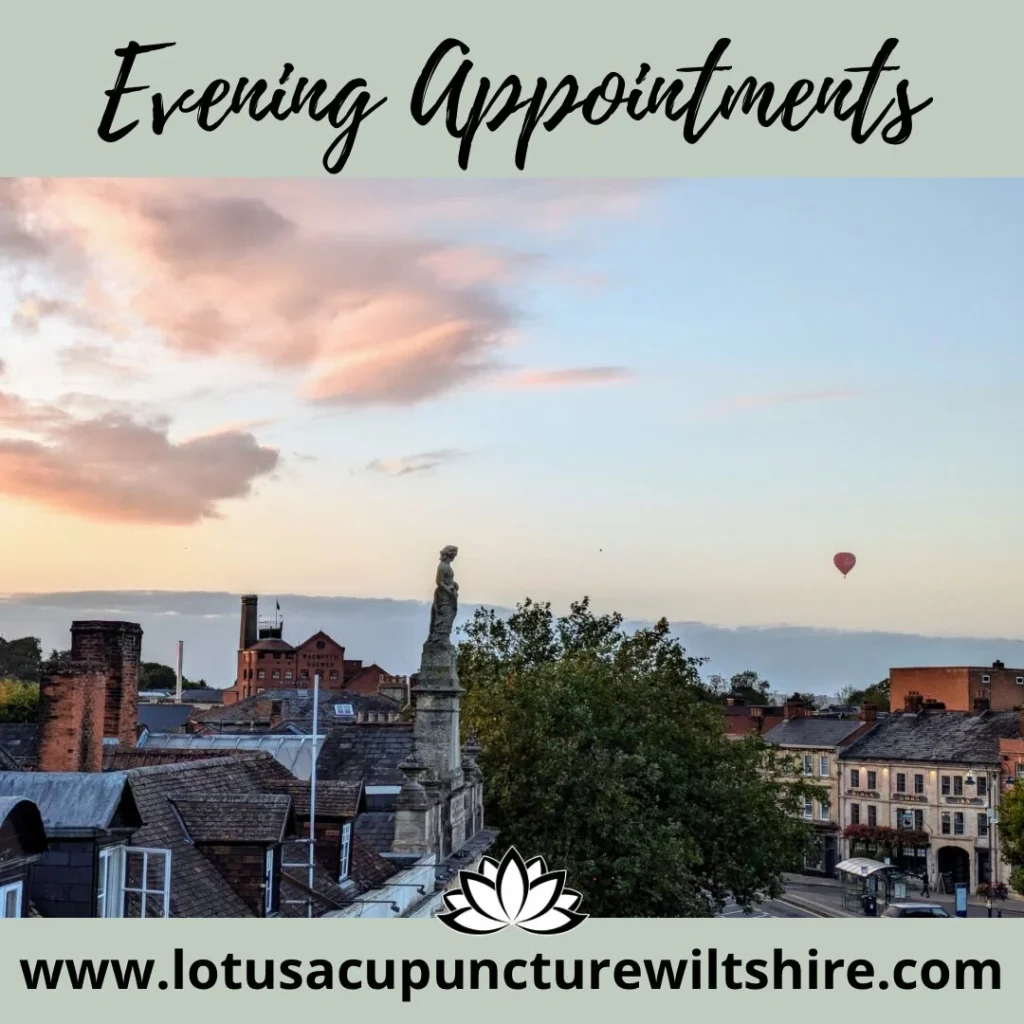 www.lotusacupuncturewiltshire.com  1024x1024
