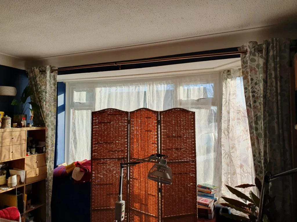 20240304 085108 1024x768