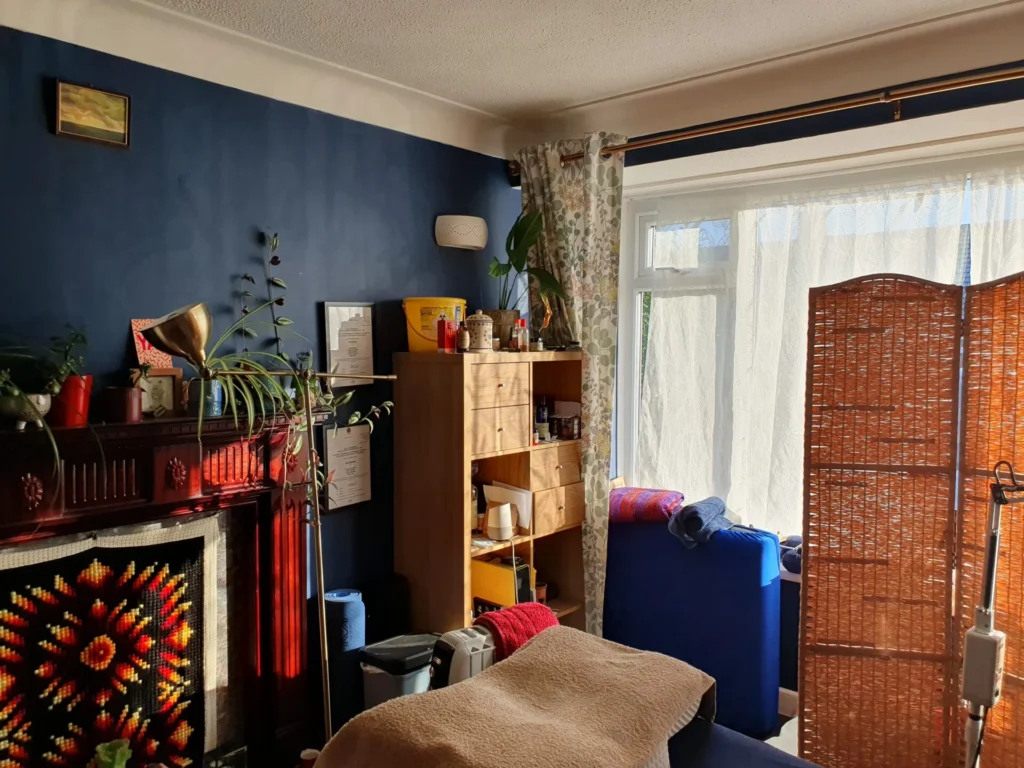 20240304 085140 1024x768