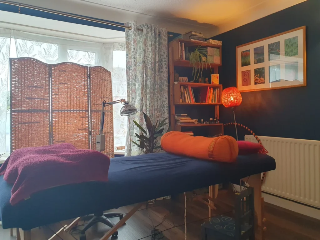 20240909 164731 1024x768