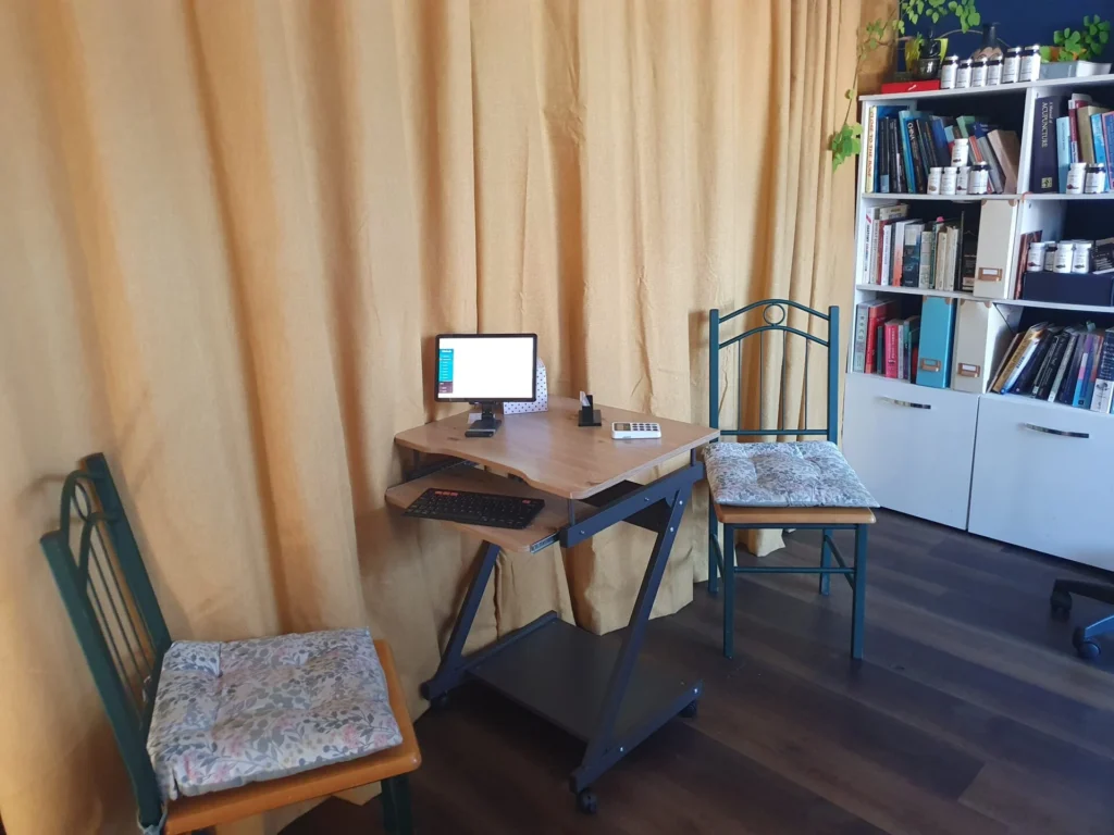 20240910 171907 1024x768