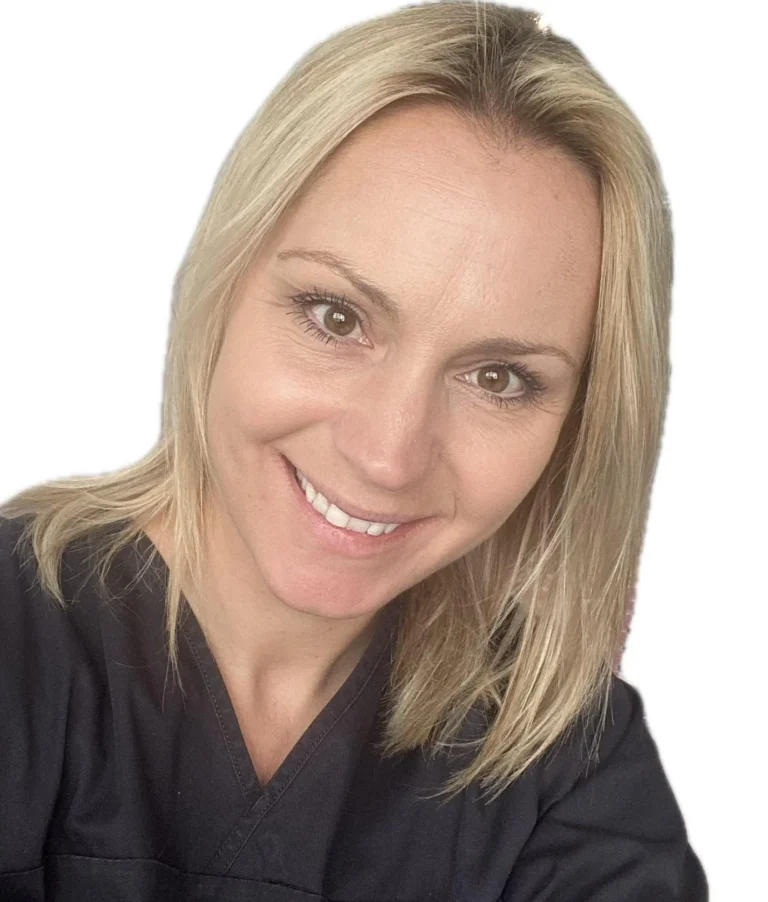 437798188 943929870698898 7694507233083922431 n 1 768x902