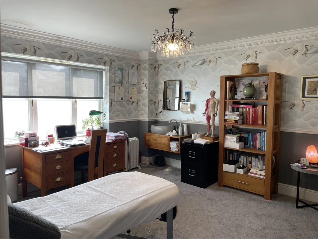 7FA4E1EB 7A4A 4834 9991 AE0BD0AC0320 1 105 c