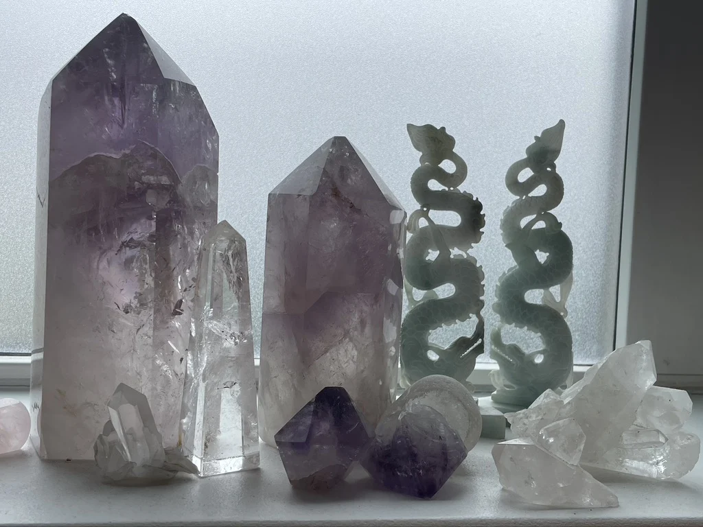 8CD9018E BE1C 4CEB 822A ED270B1DF259 1 105 c