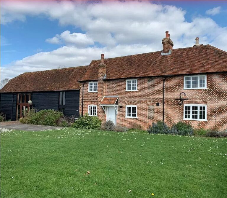 GCC view from Stoke Park 768x668