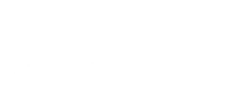 The Cottage Clinic logo white 768x308