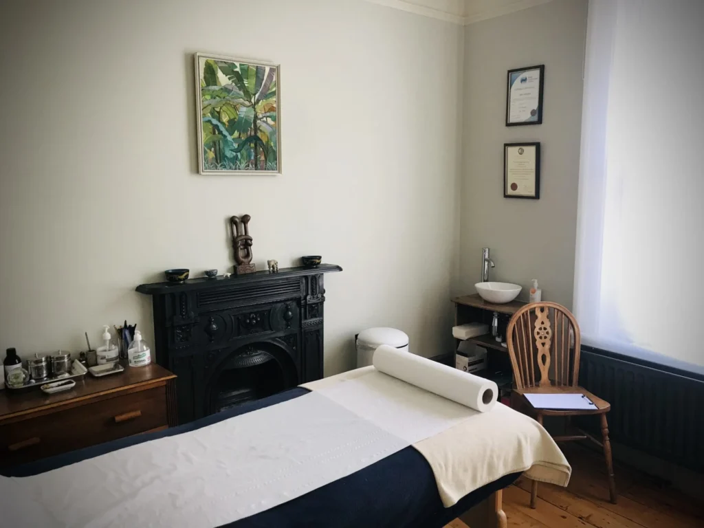 hastings clinic room 1024x768