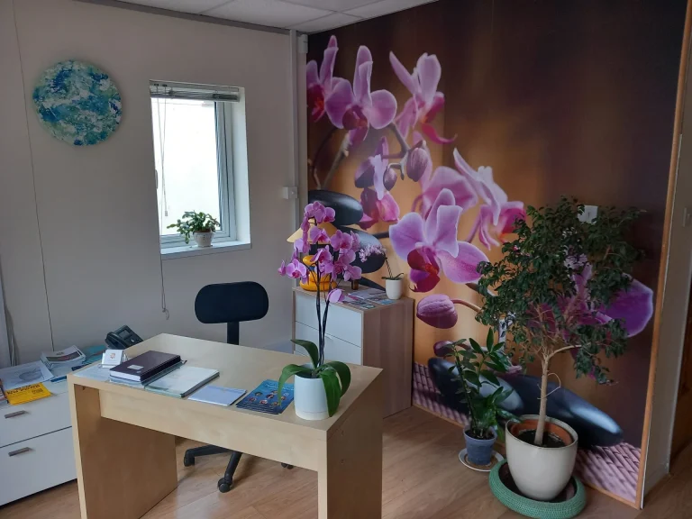 reception photo 768x576