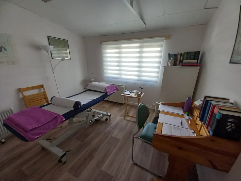 totnes clinic 768x576