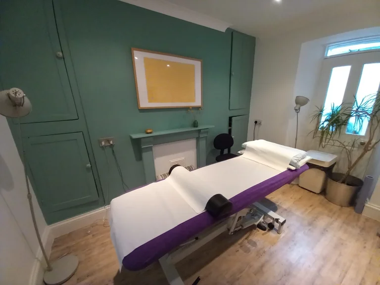 tq clinic recent 768x576