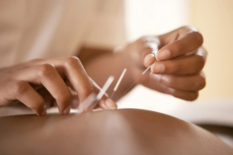 Screenshot 2025 01 02 at 14.16.31 768x510