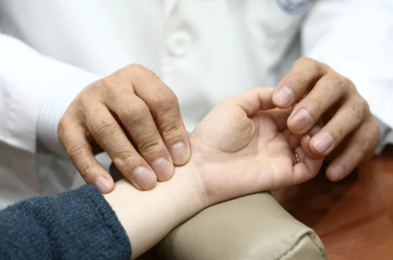 Screenshot 2025 01 02 at 14.16.59 768x509