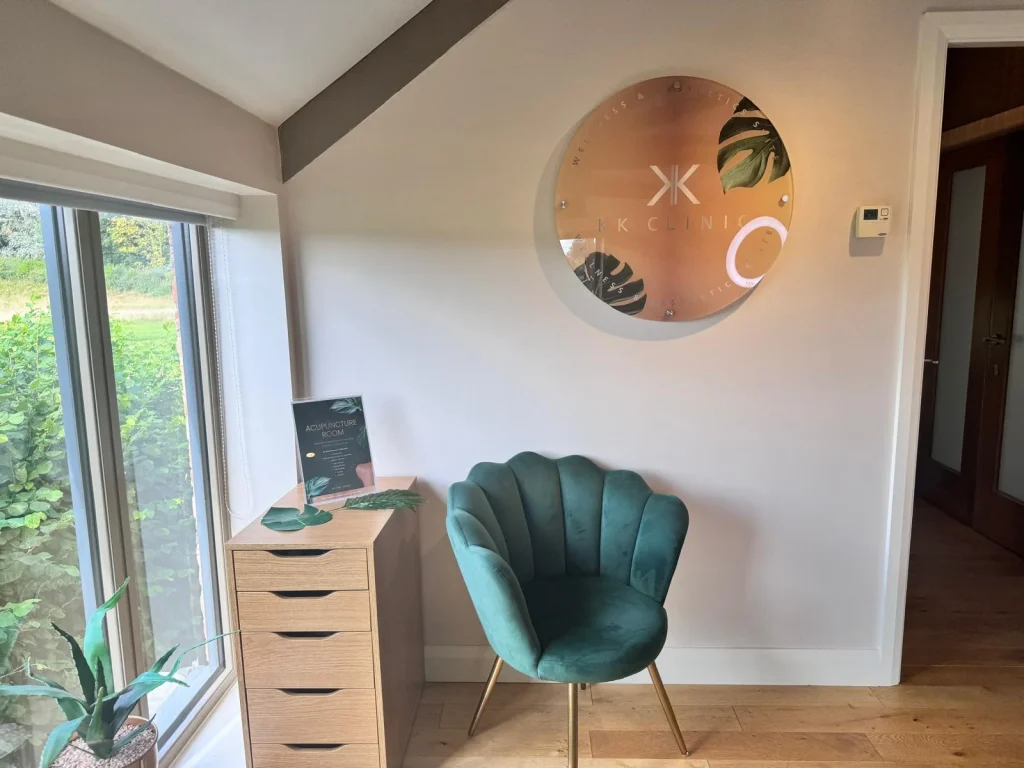 WhatsApp Image 2025 02 03 at 11.25.23 13592011 1024x768