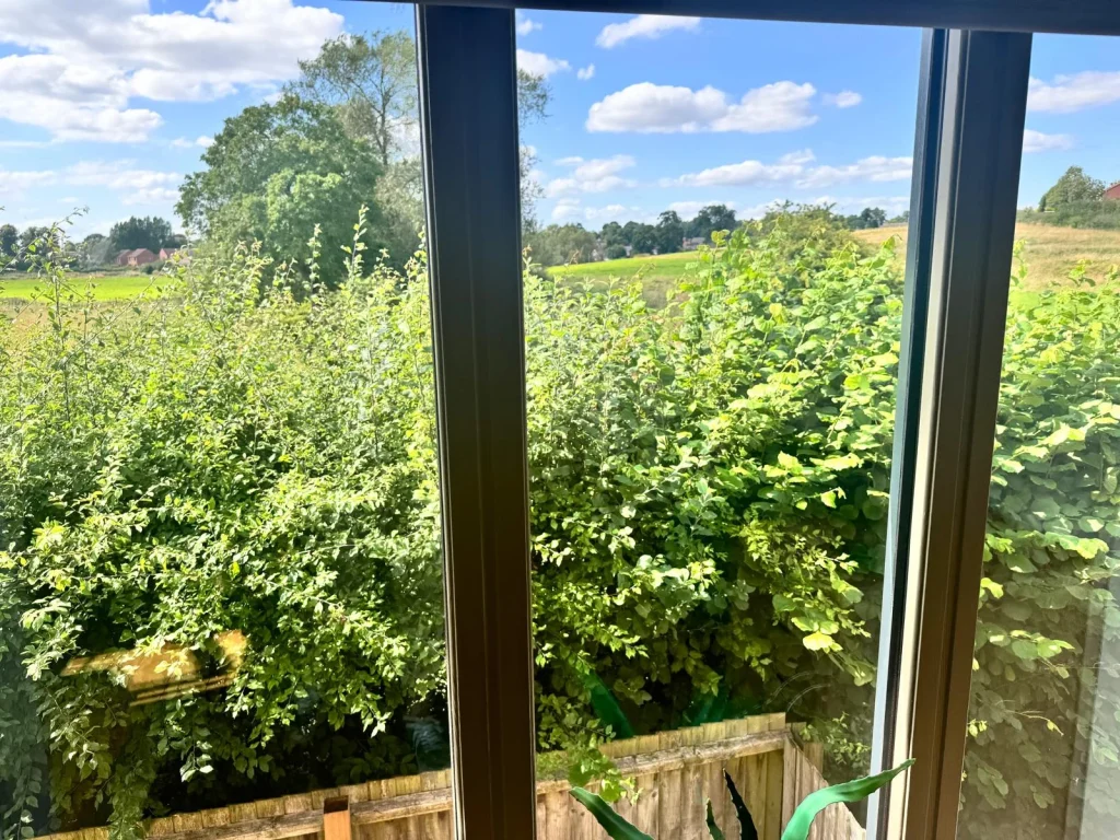 WhatsApp Image 2025 02 03 at 11.25.23 c08289e8 1024x768