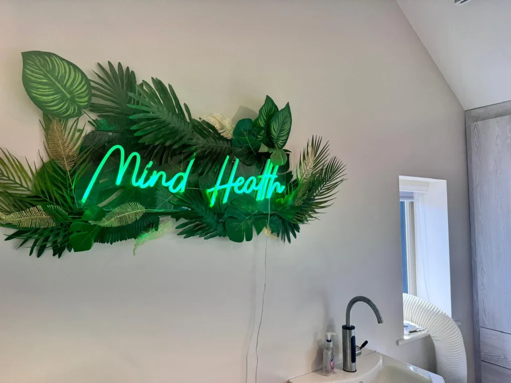 WhatsApp Image 2025 02 03 at 11.25.24 97313d71 1024x768