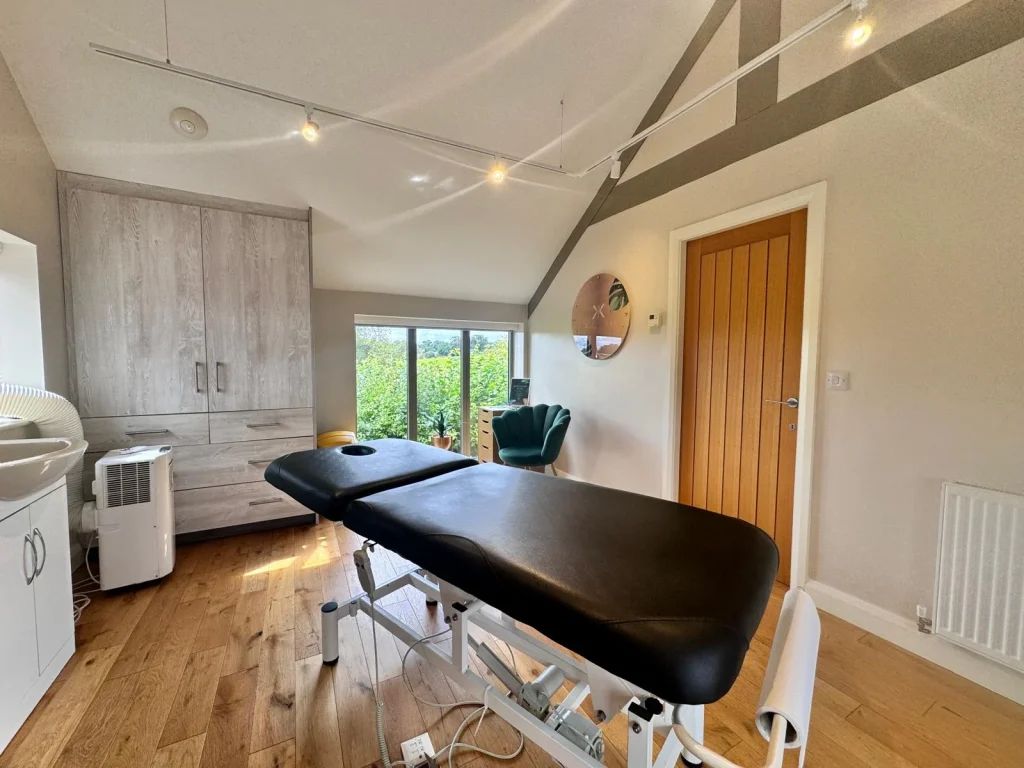 WhatsApp Image 2025 02 03 at 11.25.50 0110cd95 1024x768