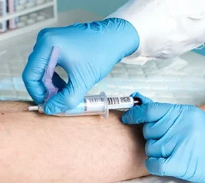 Medical Phlebotomy - 23rd January 2027 (London)