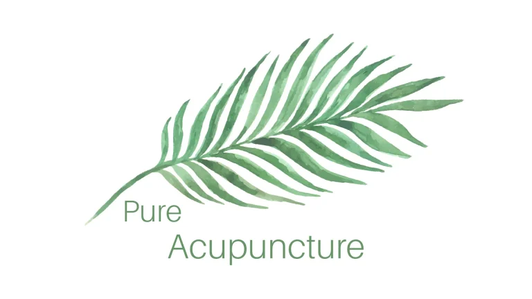 Possible pure acupuncture logo 3 1 768x432