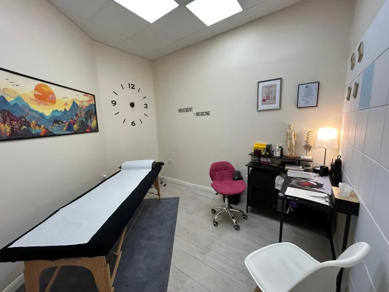 Room01 768x576