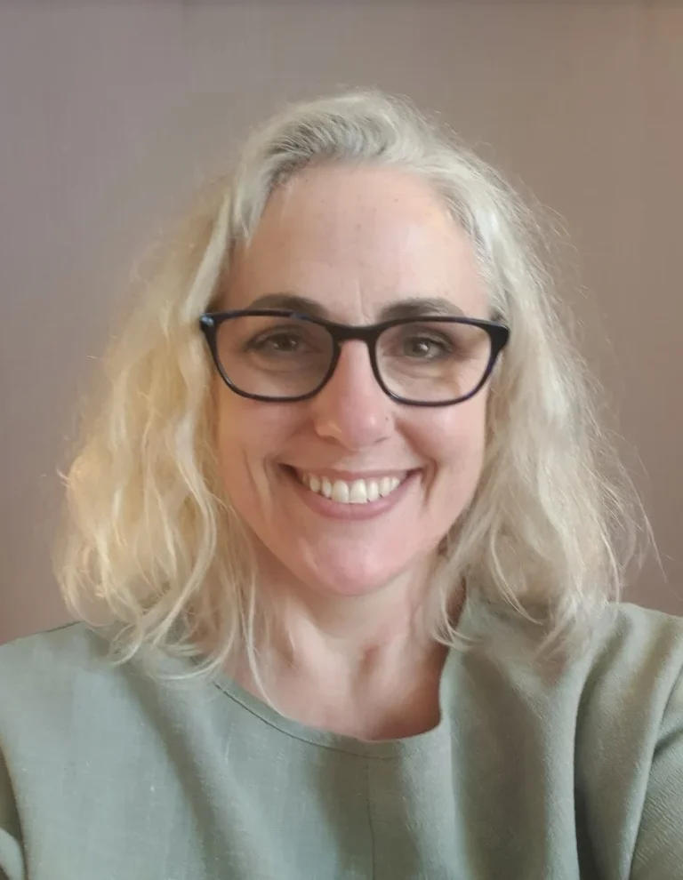 Clinic smile headshot 768x990
