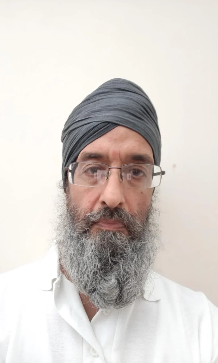 31 10 23 DS photo300 1 768x1276