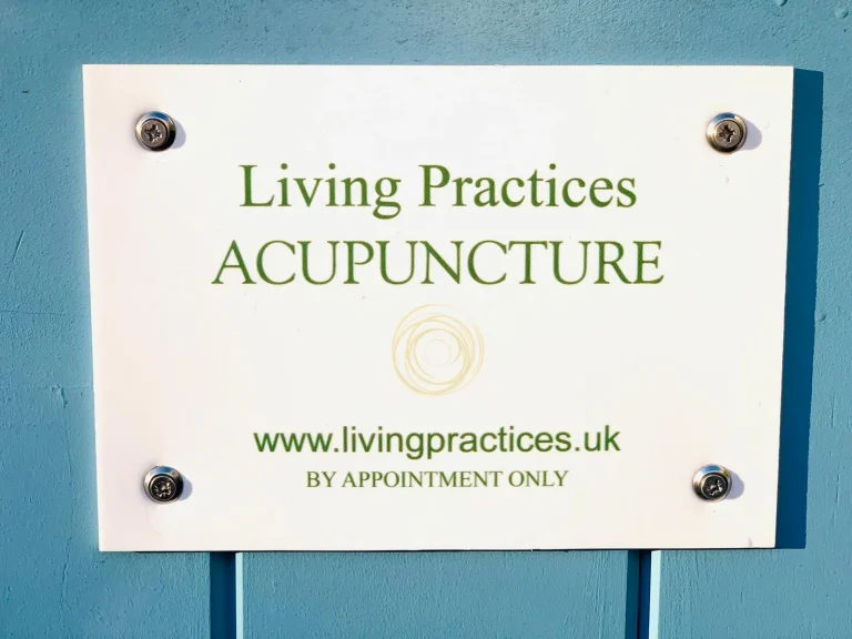 8fbd5161 3d3f 4f06 a1b3 e6d56da83347 copy 768x576