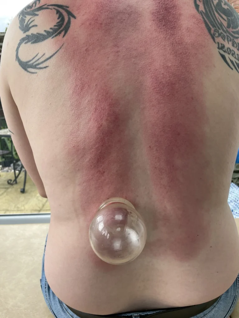 Cuppingjpeg 1 768x1024