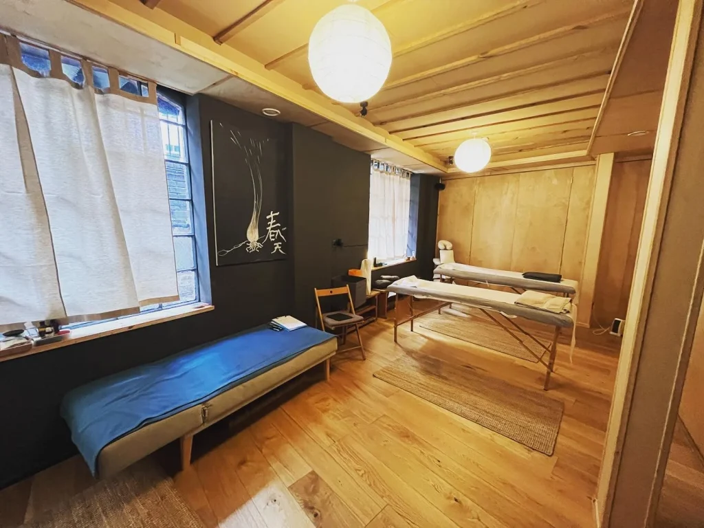 D360B7B2 D3C0 4EC0 8062 C144BADAE8B9 1024x768