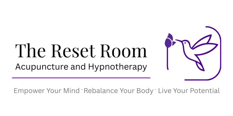 RR logo with tagline 768x384